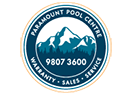 Paramount Pool Centre