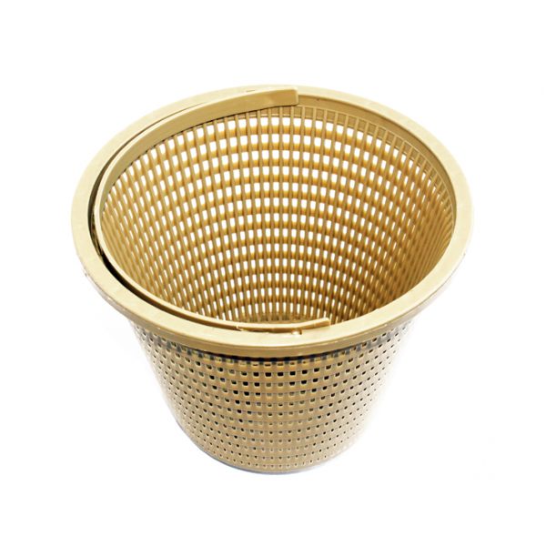 Baker Hyrdo Skimmer Basket