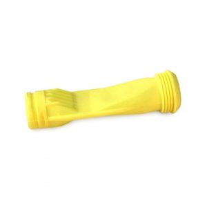 Original Baracuda Cassette Diaphragm