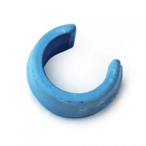 Baracuda Hose Weight - Blue