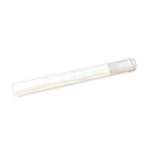 Original Baracuda Inner Extension Pipe