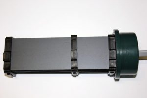 Biochlor Chameleon CSC30 cell