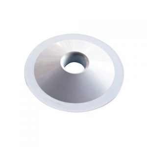 Clark WA Vacuum Plate