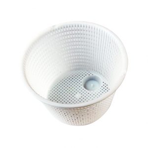 Clark WA Skimmer Basket