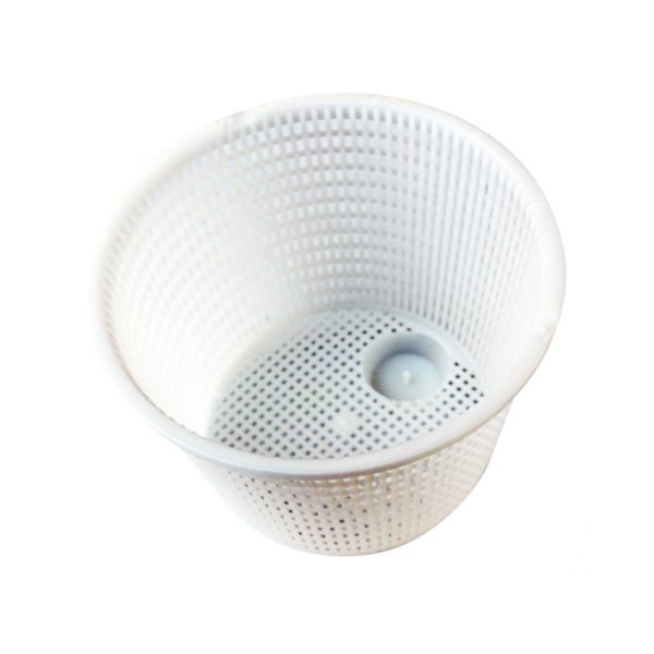 Clark WA Skimmer Basket
