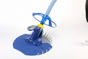 Pool Cleaners