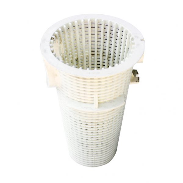 Davey XB Pump Basket