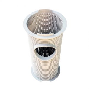 ESPA Silent Pump Basket