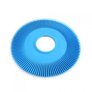 Kreepy Krawly Generic Pleated Seal