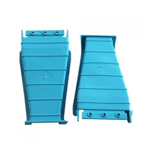 Kreepy Krawly Generic Screw wings (2)