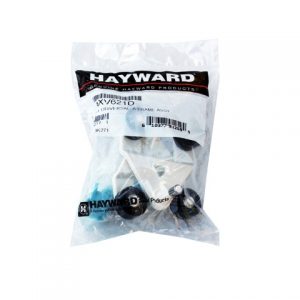 Hayward Kit Universal A Frame Assy