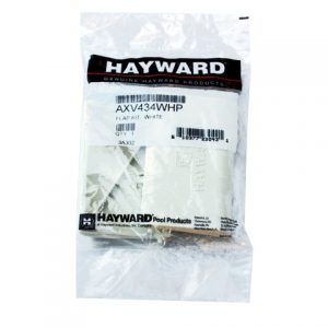 Hayward Flap Kit
