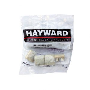 Hayward Spares