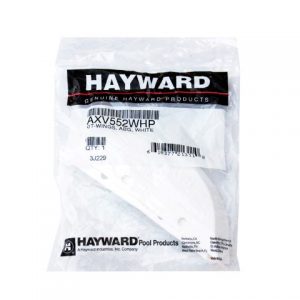 Hayward Wing Kit White AD