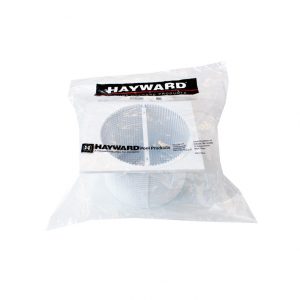Hayward Skimmer Basket SK-B1088