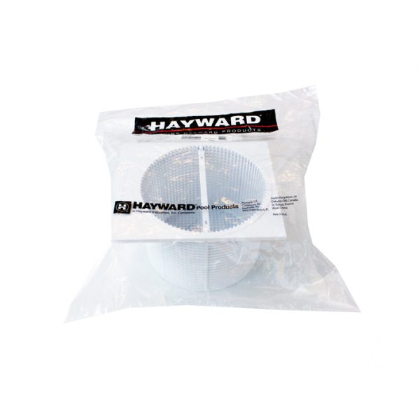 Hayward Skimmer Basket SK-B1088