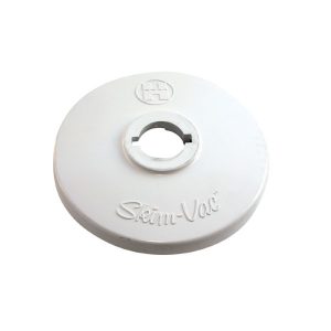 Hayward SP1089L Vacuum Plate