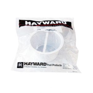 Hayward Skimmer Basket SK-B152