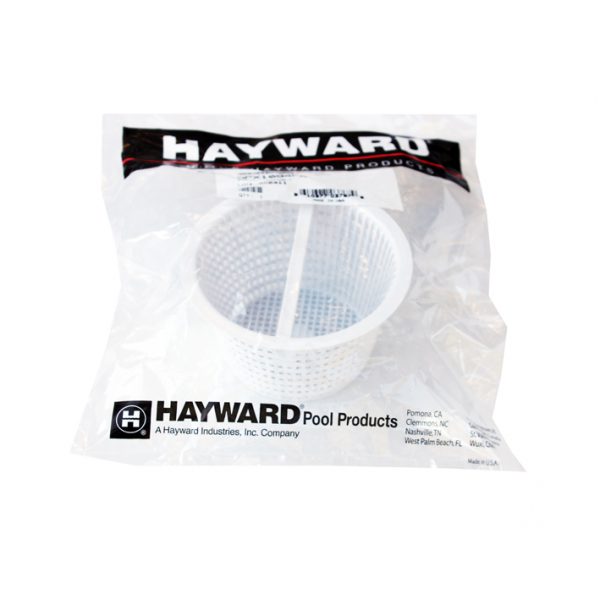 Hayward Skimmer Basket SK-B152