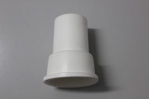 Hayward Skimmer adapter cone