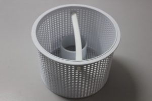 Hayward Skimmer Basket B-117