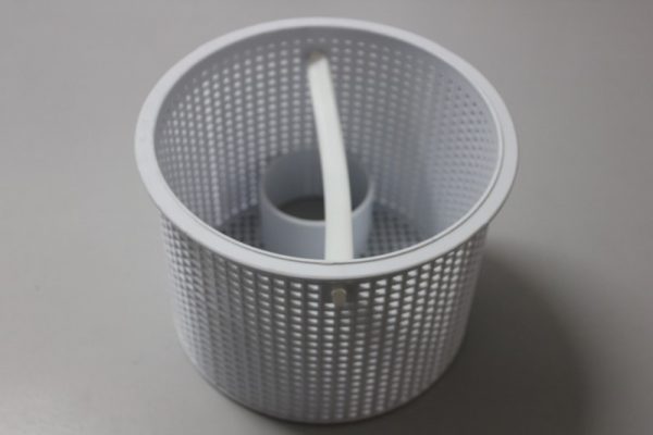 Hayward Skimmer Basket B-117
