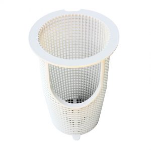 Hurlcon Pump Basket