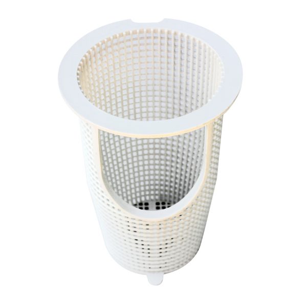 Hurlcon Pump Basket