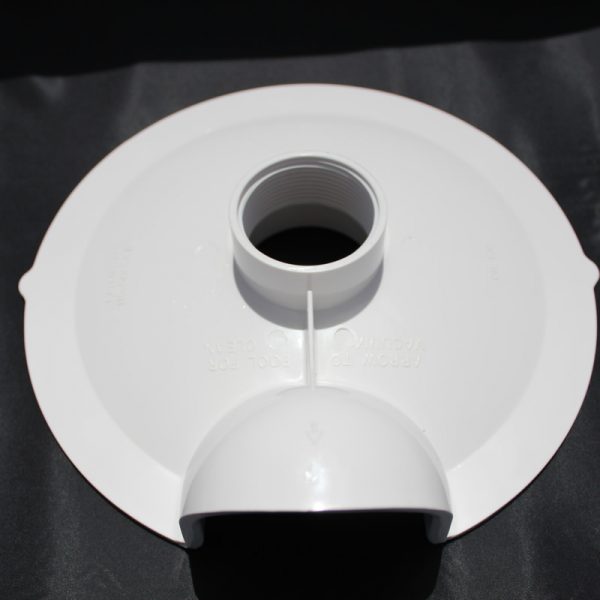 SK900 Vacuum Plate