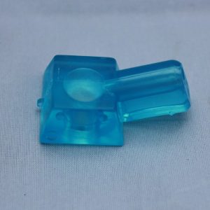 Jet-Vac Pusher Jet Nozzle