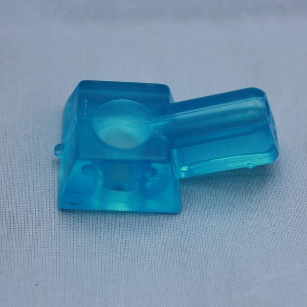 Jet-Vac Pusher Jet Nozzle