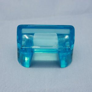 Jet-Vac Pusher Jet Nozzle Holder