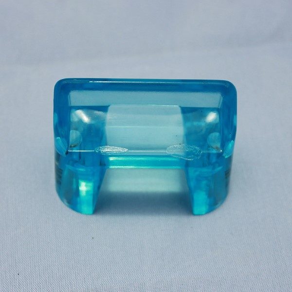 Jet-Vac Pusher Jet Nozzle Holder