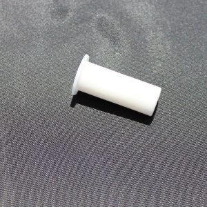 Jet-Vac Nose Wheel Hub