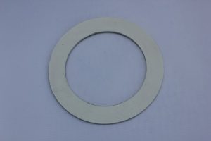 Jet-Vac Gasket for Funnel Adaptor