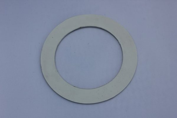 Jet-Vac Gasket for Funnel Adaptor