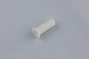 Jet-Vac Wheel Hub