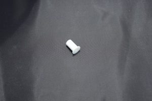 Jet-Vac Wheel Hub LJV017