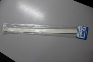 Kreepy Krawly Bumper Strap Std