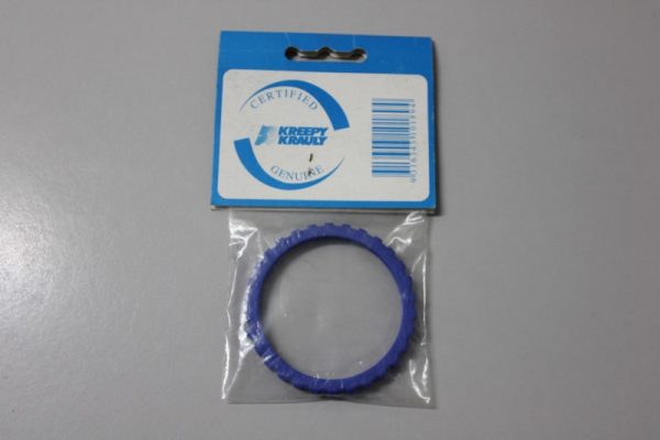 Kreepy Krawly Marathon Swivel Locking Ring