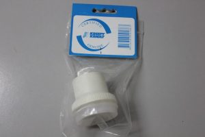 Kreepy Krawly Marathon Swivel with Bearing