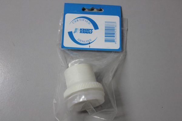 Kreepy Krawly Marathon Swivel with Bearing