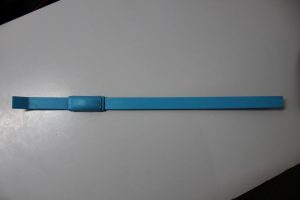 Kreepy Krawly Weighted Bumper Strap