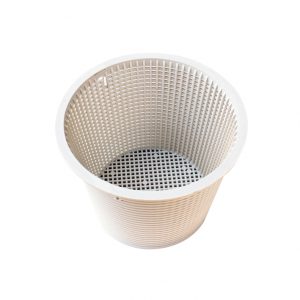 Nally Skimmer Basket