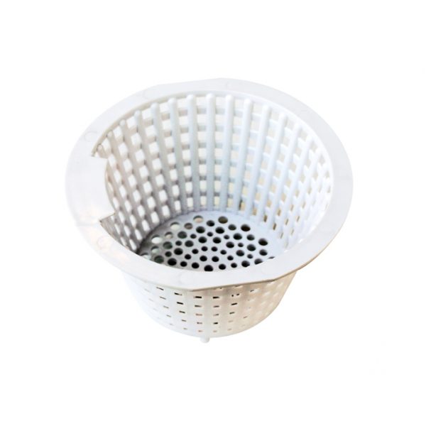 Olympic Skimmer Basket
