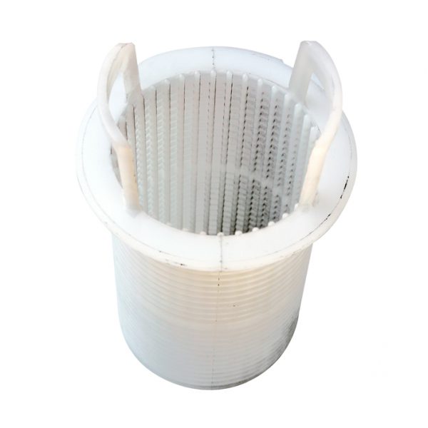 Onga Pump Basket
