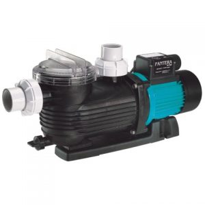 Pantera PPP 1100 Pool Pump