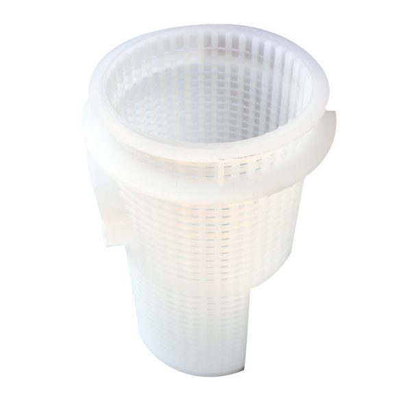 Onga 400/600 Pump Basket