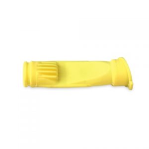 Original Baracuda Diaphragm Standard (old Style)