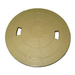 Paramount Deck Lid